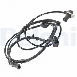 CZUJNIK ABS AUDI A4, RS4,...