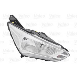 REFLEKTOR FORD C-MAX II...