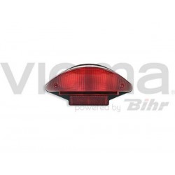 LAMPA MOTO. TYL (KLOSZ)...