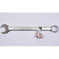 KLUCZ PLASKO-OCZKOWY 41 MM