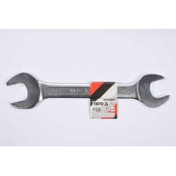 KLUCZ PLASKI 30X32MM