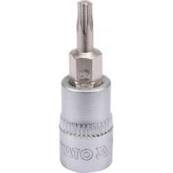 KLUCZ TRZPIENIOWY TORX 1 4...