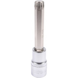 KLUCZ TRZPIENIOWY TORX 1 2...