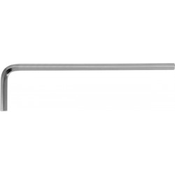 KLUCZ IMBUSOWY DLUGI 5,0 MM