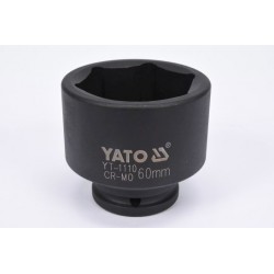 NASADKA 3 4 UDAROWA 60 MM X...