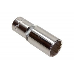 NASADKA 1 2 21 MM 12-KATNA...