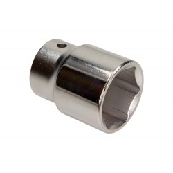 NASADKA 3 4 34 MM 6-KATNA