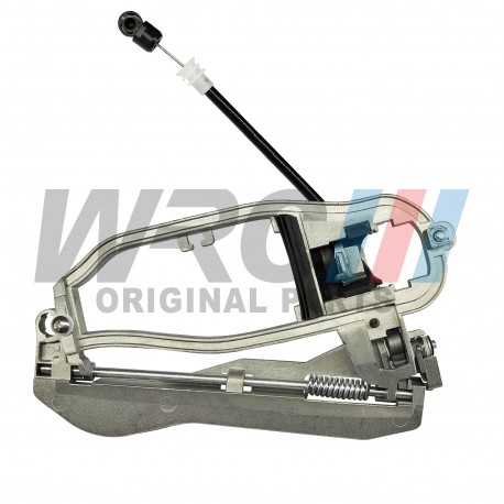 Mechanizm wewnętrzny klamki tył prawy WRC 7530004
