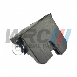 Zamek tylnej klapy - bagażnika WRC 7510059