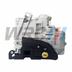 Zamek drzwi tylny prawy WRC 7500011