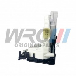 Zamek drzwi tylny prawy WRC 7500011