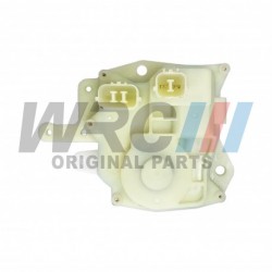 Zamek drzwi tylny prawy WRC 7500058