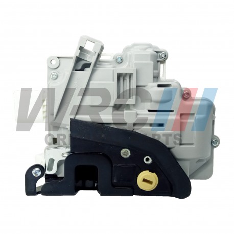 Zamek drzwi tylny prawy WRC 7500090