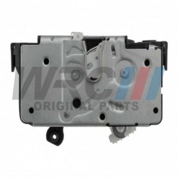 Zamek drzwi przedni lewy WRC 7500093