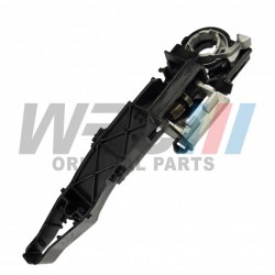 Mechanizm wewnętrzny klamki przód lewy WRC 7530007