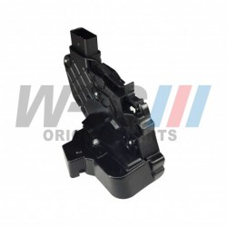 Zamek drzwi tylny lewy WRC 7500121