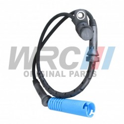 Czujnik ABS przedni lewy prawy WRC 5436178