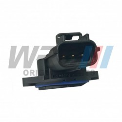 Czujnik położenia przepustnicy WRC 5283098