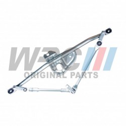 Mechanizm wycieraczek WRC 6300041