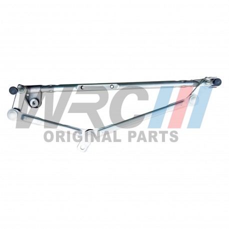 Mechanizm wycieraczek WRC 6300003
