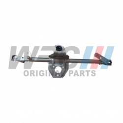 Mechanizm wycieraczek WRC 6300007