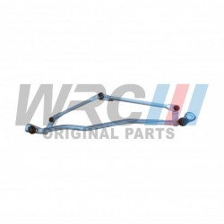 Mechanizm wycieraczek WRC...