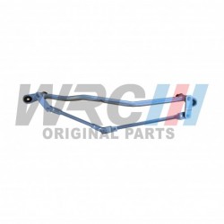 Mechanizm wycieraczek WRC 6300042