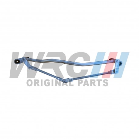 Mechanizm wycieraczek WRC 6300042