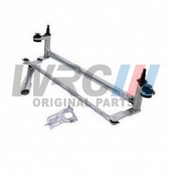Mechanizm wycieraczek WRC 6300022
