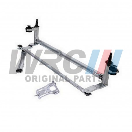 Mechanizm wycieraczek WRC 6300022