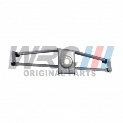 Mechanizm wycieraczek WRC 6300020