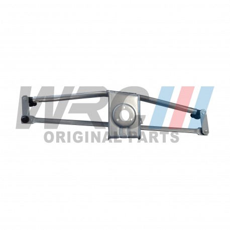 Mechanizm wycieraczek WRC 6300020