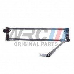 Mechanizm wycieraczek WRC 6300025