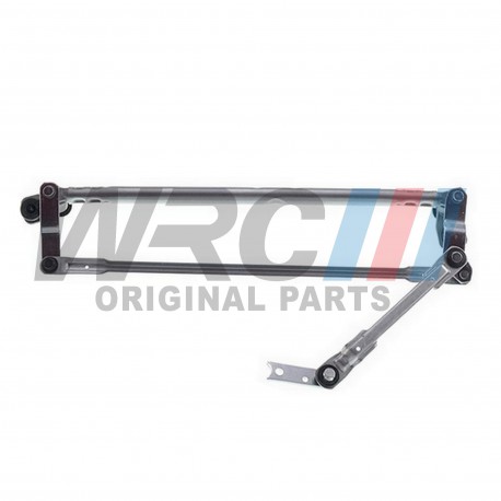 Mechanizm wycieraczek WRC 6300025