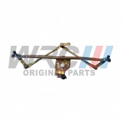 Mechanizm wycieraczek WRC 6300013