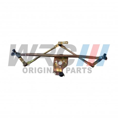 Mechanizm wycieraczek WRC 6300013