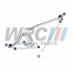 Mechanizm wycieraczek WRC 6300016