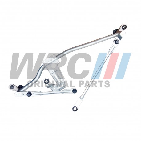 Mechanizm wycieraczek WRC 6300016