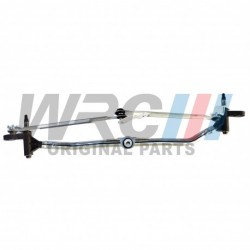 Mechanizm wycieraczek WRC 6300032
