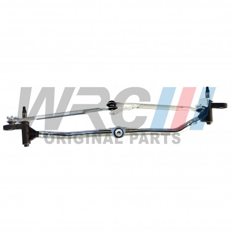 Mechanizm wycieraczek WRC 6300032