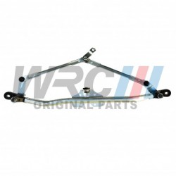 Mechanizm wycieraczek WRC 6300032