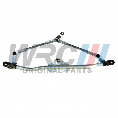 Mechanizm wycieraczek WRC 6300032