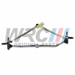 Mechanizm wycieraczek WRC 6300032