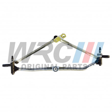 Mechanizm wycieraczek WRC 6300032