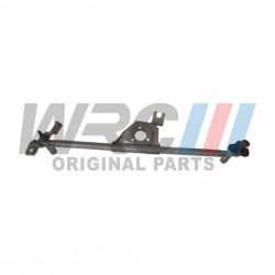 Mechanizm ramię główne WRC 6300036