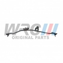 Mechanizm wycieraczek WRC 6300006