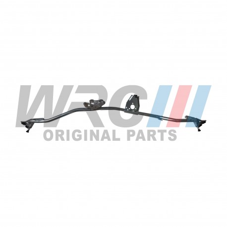 Mechanizm wycieraczek WRC 6300006