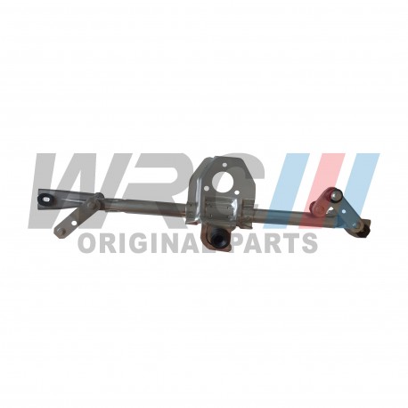 Mechanizm wycieraczek WRC 6300004