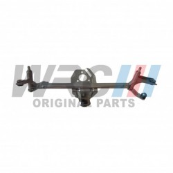 Mechanizm wycieraczek WRC 6300004