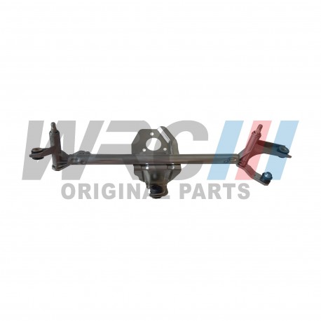 Mechanizm wycieraczek WRC 6300004